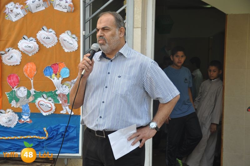 rashidisya ada7y i114 (13).JPG